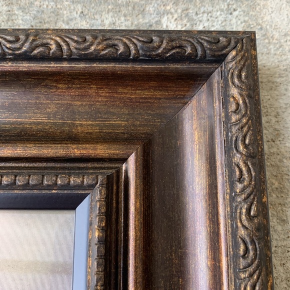 Hologram Scary Little Boy Picture - Picture 7 of 8